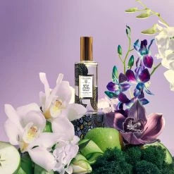 Apple Blue Clover - Room Spray & Body Mist